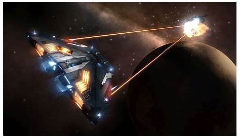 Second Galaxy: Jogo espacial gratuito lançado na Steam. - Funzine