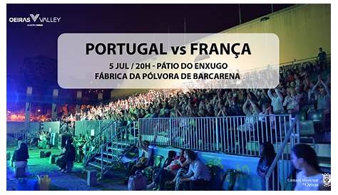 Onde assistir o jogo de Portugal hoje: horário, canal e transmissão (12