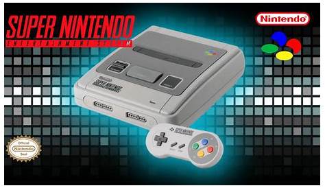 SNES Games Online | Play Best Super Nintendo Emulator FREE