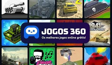 Jogado jogo de 4 jogadores - YouTube