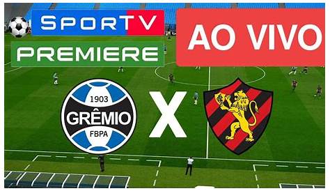 Assista AGORA Atletico-GO x Ceara AO VIVO Online em HD – PREMIERE HD | Atletico go, Futebol