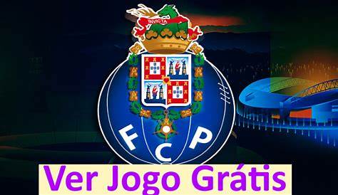 fc-porto-logo - PNG - Download de Logotipos