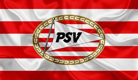 PSV Eindhoven win 22nd Dutch Eredivisie title with three games to spare