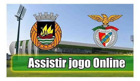 Rio Ave 4-3 Sp.Braga: Vilacondenses vencem em jogo de loucos - I Liga