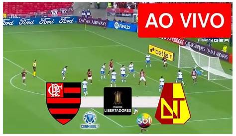 Como assistir jogo do Vasco X Flamengo no Celular? - Celular.pro.br