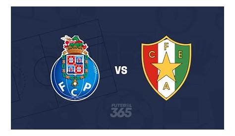 Jogo Do Porto Em Direto / Ver Jogo Fc Porto Vs Sporting Online Em