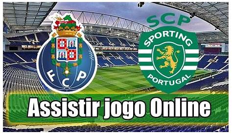 FC Porto-Sporting, em direto | Futebol-Addict