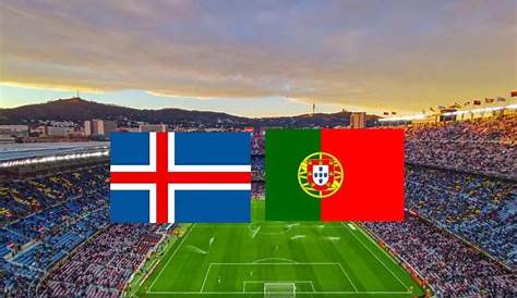 Onde assistir o jogo de Portugal x República Tcheca e horário (09/06) | DCI