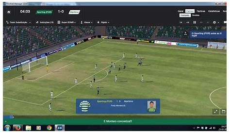 SPORTING-CP-1906 - YouTube