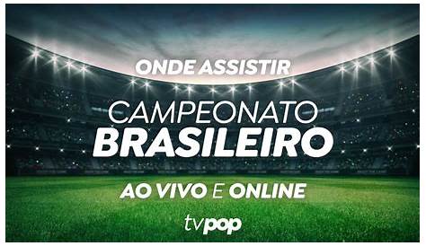 Jogo Sport Hoje : SporTV Ao Vivo HD - Futebol Ao Vivo em 2020 | Futebol