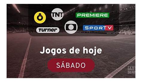 Como Assistir Ao Jogo Do Al Nassr Ao Vivo No Brasil Saiba Onde | My XXX