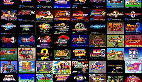 Atari Games Wallpapers - Top Free Atari Games Backgrounds - WallpaperAccess