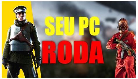 Jogos leves para PC fraco 2015 parte 25 FREEDOM FIGHTERS - YouTube