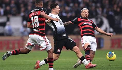 Copa do Brasil tem rodada sábado | Tribuna da Região