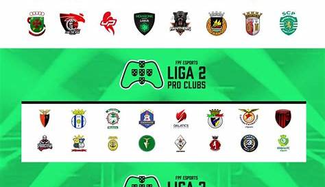 Liga Portuguesa é a quinta com menos tempo útil de jogo | Rádio Portuense