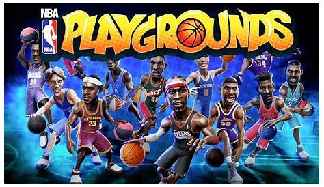 Os melhores jogos de basquete para Android – Aprendafazer.net
