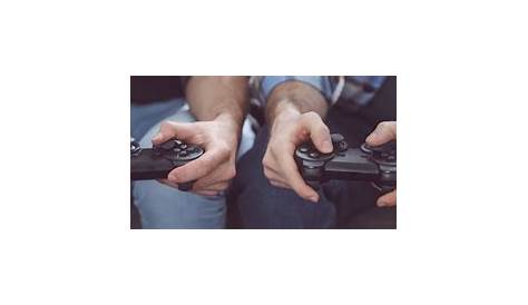 Lista de Jogos Co-op para jogar no PS4 e PS5 – PixelNerd