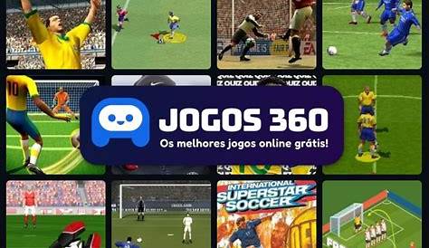 Jogo Fifa 16 - Xbox 360 - Jogos Xbox 360 no CasasBahia.com.br