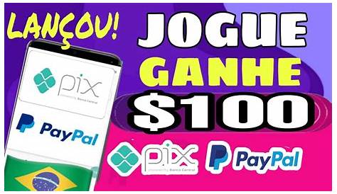 Jogo para ganhar dinheiro com o celular: Saque rápido via Pix e PagBank?