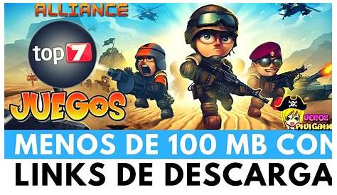 55 EXCELENTES JOGOS BARATOS por MENOS de 20 REAIS AGORA no PC, JOGOS