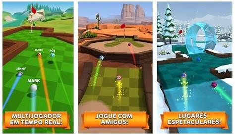 Lista de Jogos Co-op para jogar no PS4 e PS5 – PixelNerd