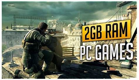 NOVO JOGO PARA PC FRACO 2 GB DE RAM!! - Walking Zombie 2 - + (DOWNLOAD
