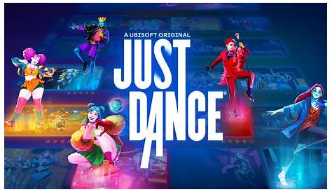 Just Dance e PlayStation selam parceria no Brasil e jogo de dança