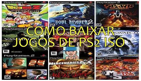 Cadê o Game - Notícia - Geral - Os 15 anos do Playstation 2