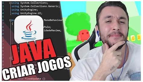 Jogos em Java 12 - Combate parte 1 - YouTube