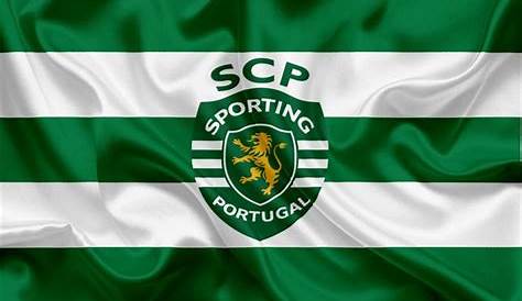 Sporting Clube De Portugal Campeão - Aqui poderá encontrar toda a