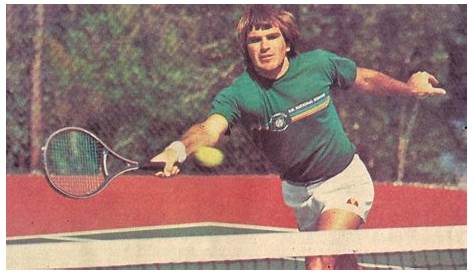South African tennis player Wayne Ferreira, Liptons 1993 Stock Photo