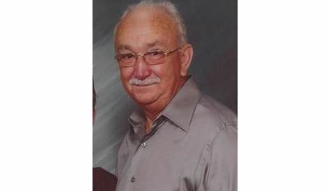 Robert Costello Obituary (1943 - 2014) - Ventura, CA - Ventura County Star