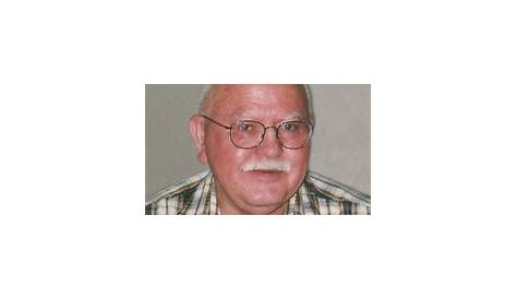 JOHN PETERSON Obituary (2010) - Richfield, UT - The Salt Lake Tribune