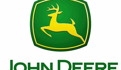 John Deere Logo Free Download Clip Art Free Clip Art on Clipart