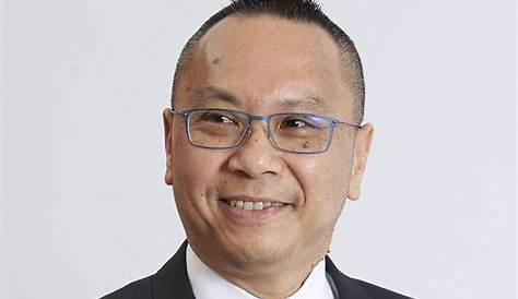 Lee seeks to strengthen HK status as international financial, trading
