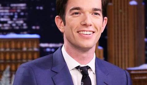 John Mulaney Net Worth How Much Is Comedian ?