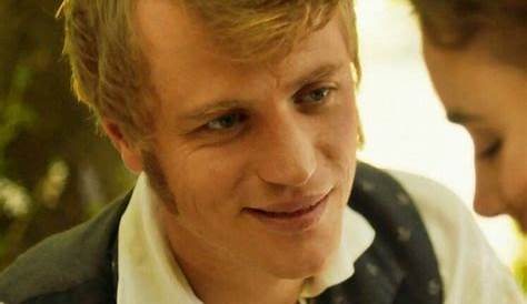 Unlocking The Secrets Of Johnny Flynn's Height: Discover Surprising Facts