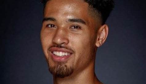 Unveiling Johnny Juzang's Legacy: A Deep Dive Into His Wiki