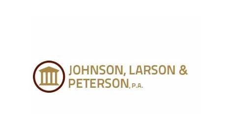 Contact The Larson Law Firm | The Larson Law Firm, P.C.