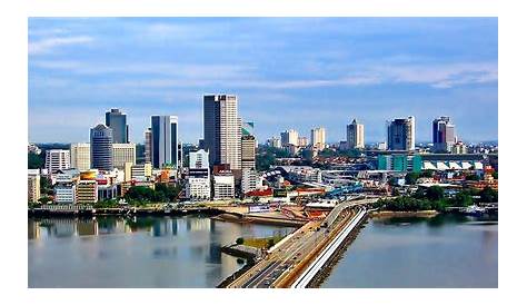 Top Things to Do in Johor Bahru 2021 (With Images) by Traveloka