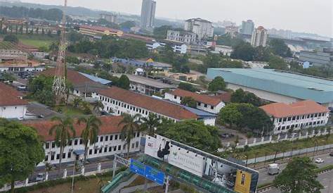 16 Historical Places In Johor Bahru Every History Enthusiast Must Visit