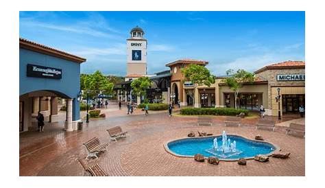 How To Go To Johor Premium Outlet (JPO) From Singapore (3 Options)