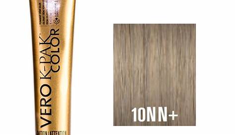 Joico Blonde Hair Color 1 386 Likes 20 Comments - @joico On