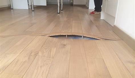 Joint Parquet Flottant 100 Incroyable Idées Entre Et Carrelage