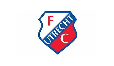 Jong FC Utrecht oefent in Groningen