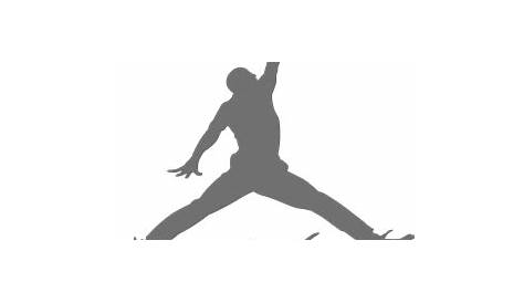 Jordan Logo PNG Vectors Free Download