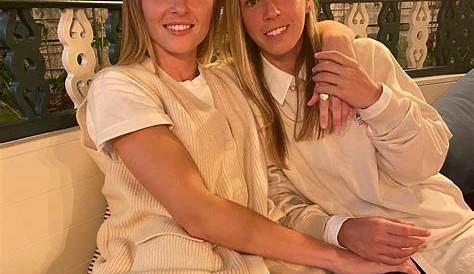 Uncover The Truth Behind Jordan Nobbs' Relationship: A Journey Of Love And Inspiration