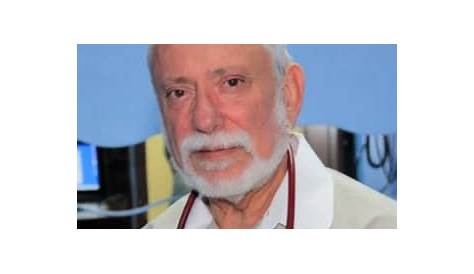 Dr. Jorge De Diego, MD – Doral, FL | Medicine/Pediatrics