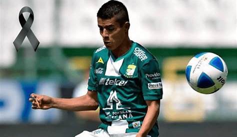 Jorge Pérez quiere facilitar la línea de financiación de los clubes de 2ª B