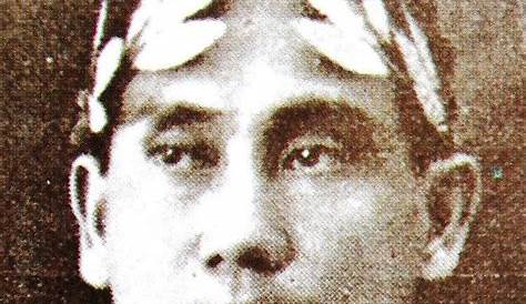 José Corazón de Jesús - Alchetron, The Free Social Encyclopedia